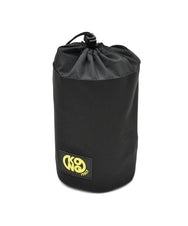 KONG - Rettungsdreieck PEGASUS - Kong - Rettungsdreieck - MTN Shop DACH - imagen 7