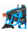 KONG - Sitzgurt TARGET CANYON - Gr. L/XL - Kong - Sitzgurt - MTN Shop DACH