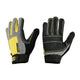 KONG Kevlar FULL GLOVES - Black L - Angebot