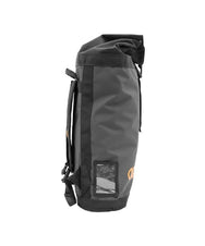 KONG - мотузкова сумка ROPE BAG 200 - чорний - Kong - мотузка - MTN Shop DACH - imagen 3