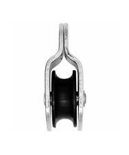 KONG - Umlenkrolle SWING ALU - Rolle aus Nylon - Kong - Rolle - MTN Shop DACH