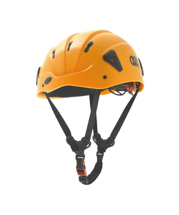 KONG - Arbeitshelm SPIN WORK - Kong - Orange - Arbeitshelm - MTN Shop DACH - imagen 4