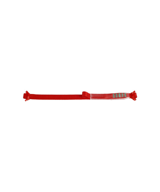 EDELWEISS Lanyard SWING - 20/40 cm - EDELWEISS - Verbindungsmittel - MTN Shop DACH