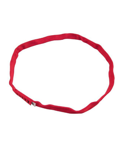 KONG - Rundschlinge ARO BULL - Kong - Rot / 120 cm - Schlinge - MTN Shop DACH