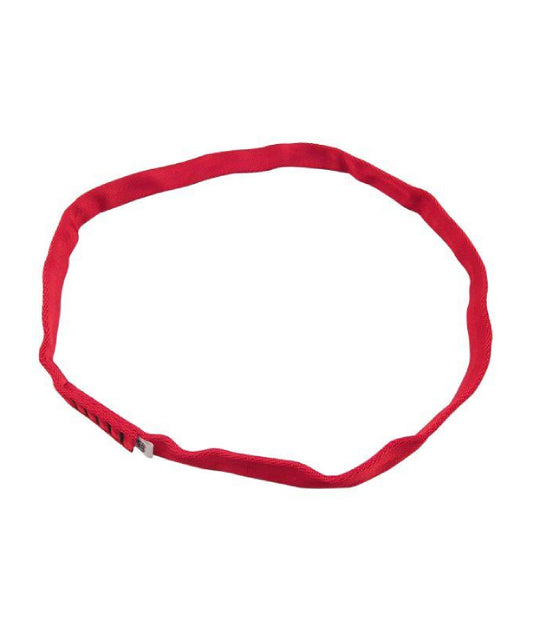 KONG - Rundschlinge ARO BULL - Kong - Rot / 120 cm - Schlinge - MTN Shop DACH