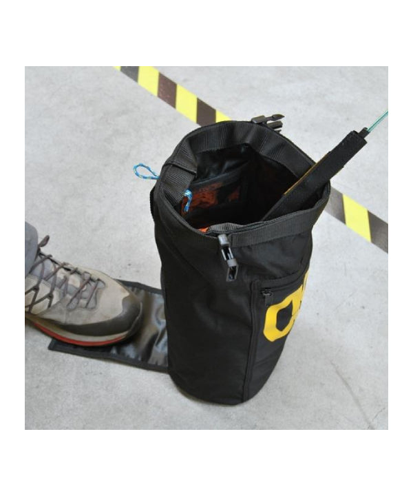 KONG - Anti Rotations Kit ARK - Kong - Winde - MTN Shop DACH - imagen 6