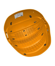 KONG - Arbeitshelm SPIN WORK - Kong - Arbeitshelm - MTN Shop DACH - imagen 15