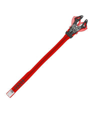 KONG - Cliphilfe PROG - Kong - 35 Cm - Karabiner - MTN Shop DACH