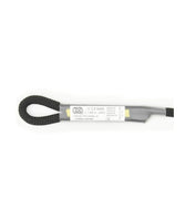 KONG - TRILONGE Verbindungsmittel - Kong - Verbindungsmittel - MTN Shop DACH – zweites Bild