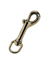 KONG - bronze SNAP mit Wirbel - Kong - Snap - MTN Shop DACH