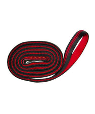 KONG - Слінг ARO SLING TUBULAR - Kong - 120 см червоний (упаковка з 2 шт.) - Слінг - MTN Shop ROOF - imagen 3