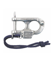 KONG - Panikhaken QUICK RELEASE 525 - Kong - Stahl - MTN Shop DACH