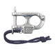 KONG - Panikhaken QUICK RELEASE 525