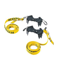 KONG - Скоби GRÖDEL - Kong - Скоби - MTN Shop DACH
