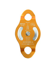 KONG - Umlenkrolle REFLEX - Kong - Rolle - MTN Shop DACH - imagen 2