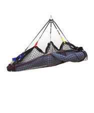 KONG - Heli-Rettungsnetz CARONTE - Kong - Heli - MTN Shop DACH - imagen 3