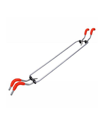 KONG - Schlittenrahmen EXPRESS CARRIAGE FRAME - Kong - Sclittenrahmen - MTN Shop DACH