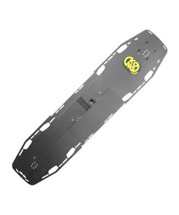 KONG - Carbon-Rettungstrage X-TRIM 4 - 4teilig - Kong - Rettungstrage - MTN Shop DACH - imagen 6