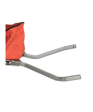 KONG - LECCO HANDLES - for carriage with wheels - Kong - Handles - MTN Shop DACH