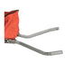KONG - LECCO HANDLES - for carriage with wheels