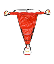 KONG - Rettungsdreieck PEGASUS - Kong - Rettungsdreieck - MTN Shop DACH - imagen 6
