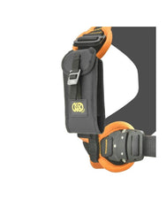 KONG - радіосумка TALKIE BAG - Kong - сумка - MTN Shop DACH - imagen 6