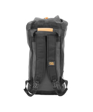 KONG - мотузкова сумка ROPE BAG 200 - чорний - Kong - мотузка - MTN Shop DACH - imagen 2