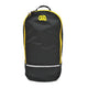 KONG Mini Bag - Angebot