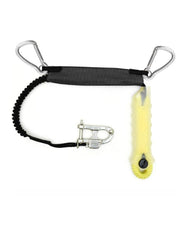 KONG - Anti Rotations Kit ARK - Kong - Winde - MTN Shop DACH - imagen 5