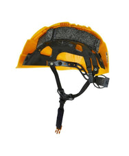 KONG - Arbeitshelm SPIN WORK - Kong - Arbeitshelm - MTN Shop DACH - imagen 16