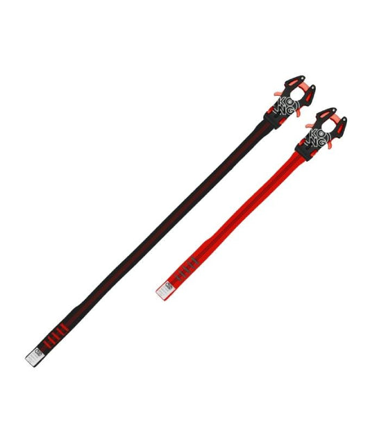 KONG - Cliphilfe PROG - Kong - Karabiner - MTN Shop DACH