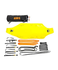 KONG - Rettungstrage ROLLY - Kong - Rettungstrage - MTN Shop DACH - imagen 4