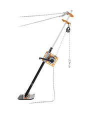 KONG - Mono Mast 4D POLE - Kong - Pole - MTN Shop DACH