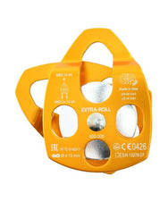 KONG - Umlenkrolle EXTRA ROLL - Kong - Orange - Rolle - MTN Shop DACH - imagen 3