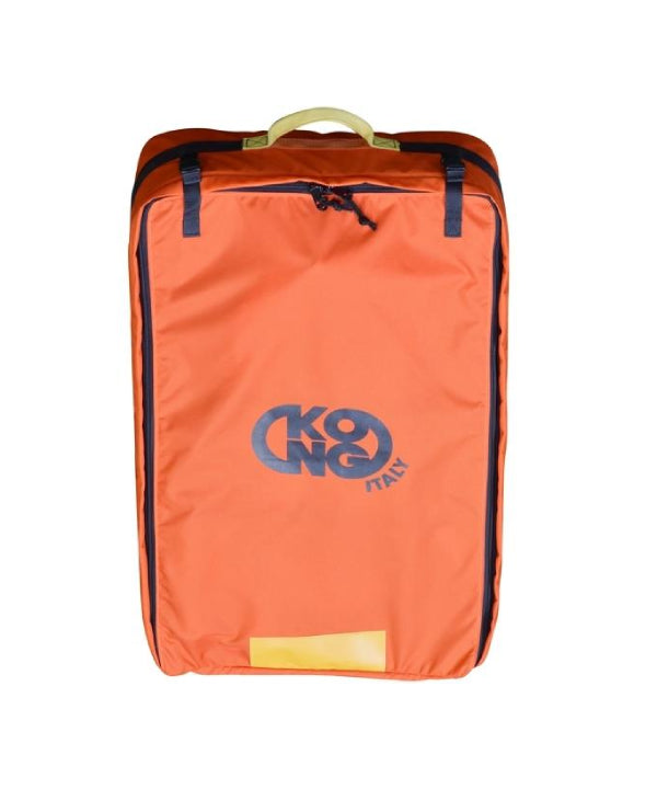 KONG - Rettungstrage LECCO 2.0 - Kong - Rettungstrage - MTN Shop DACH