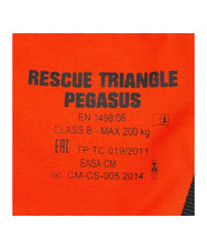 KONG - Rettungsdreieck PEGASUS - Kong - Rettungsdreieck - MTN Shop DACH - imagen 5