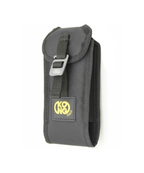 KONG - радіосумка TALKIE BAG - Kong - сумка - MTN Shop DACH - imagen 5