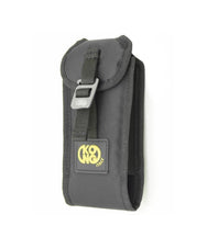 KONG - радіосумка TALKIE BAG - Kong - сумка - MTN Shop DACH - imagen 5