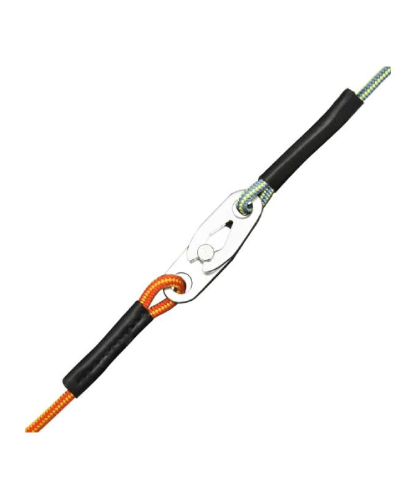 KONG - Anti Rotations Kit ARK - Kong - Winde - MTN Shop DACH - imagen 4