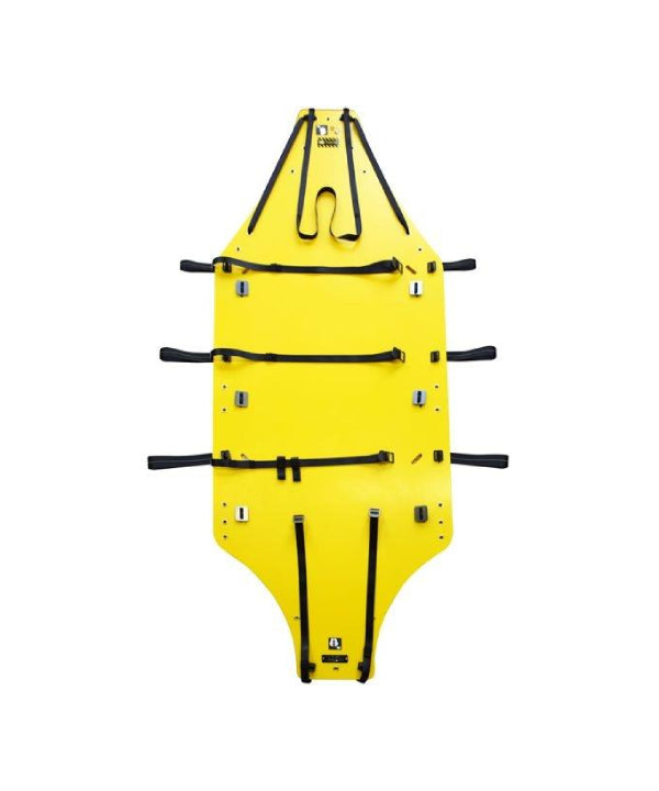 KONG - Rettungstrage ROLLY - Kong - Rettungstrage - MTN Shop DACH - imagen 5