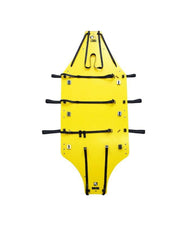 KONG - Rettungstrage ROLLY - Kong - Rettungstrage - MTN Shop DACH - imagen 5