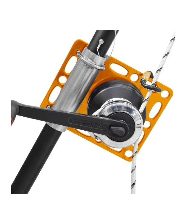 KONG - Mono Mast 4D POLE - Kong - Pole - MTN Shop DACH