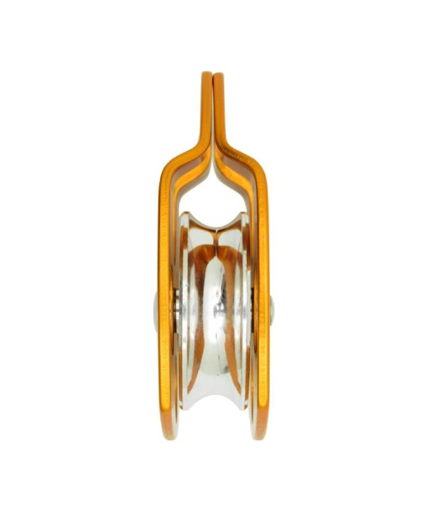 KONG - Umlenkrolle EXTRA ROLL - Kong - Rolle - MTN Shop DACH - imagen 2