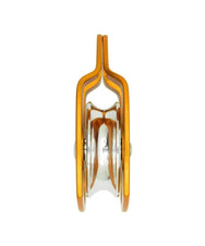 KONG - Umlenkrolle EXTRA ROLL - Kong - Rolle - MTN Shop DACH - imagen 2