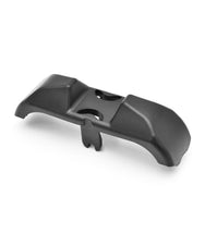 KONG - ZIP CAP - für Umlenkrollen PAMIR, ZIP EVO und ZIP EVO HOOK - Kong - Rolle - MTN Shop DACH