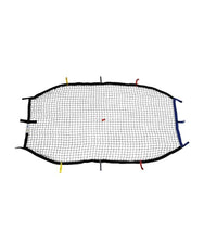 KONG - Heli-Rettungsnetz CARONTE - Kong - Heli - MTN Shop DACH