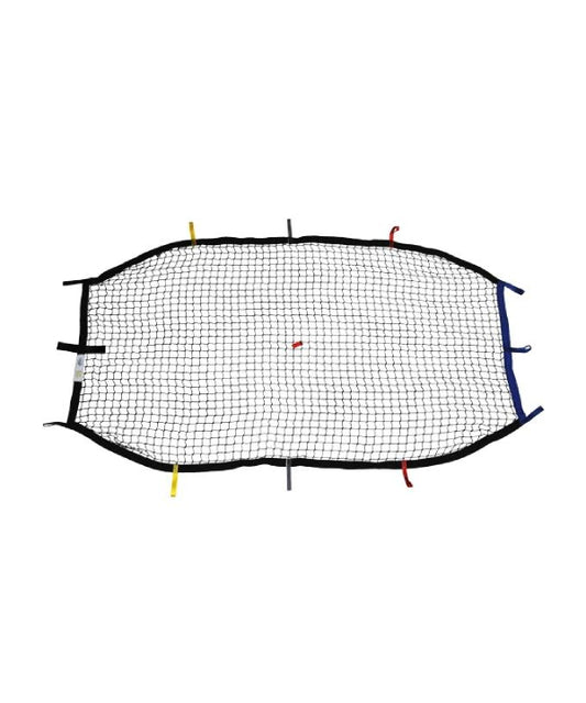 KONG - Heli-Rettungsnetz CARONTE - Kong - Heli - MTN Shop DACH