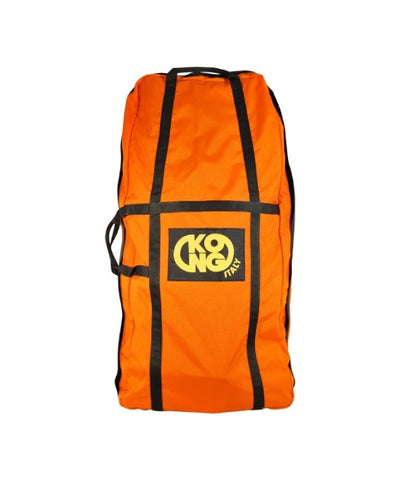KONG - Schlittenrucksack für Everest + X-Trim 2 CARRIAGE RUCKSACK - Kong - Rucksack - MTN Shop DACH
