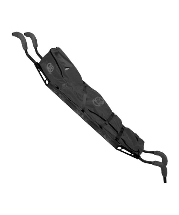 KONG - Rettungstrage LECCO 2.0 - Kong - Rettungstrage - MTN Shop DACH