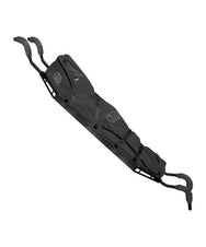 KONG - Rettungstrage LECCO 2.0 - Kong - Rettungstrage - MTN Shop DACH